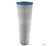 Pentair 178585 Clean & Clear Plus 520 Filter Cartridge 130 Sq Ft - Filbur FC-1978