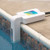 Pool Sentry M3000 Automatic Water Leveler