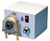 Pulsafeeder Dolphin Series Peristaltic Pump - 60 GPD, 115V - UD50-XA-LSAUXXX