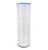 Jacuzzi Sherlock 200 Filter Cartridge FC-1403 - PJ200S-4