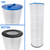 Jacuzzi Sherlock 200 Filter Cartridge FC-1403 - PJ200S-4