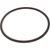Zodiac R0623300 Leaf Catcher Seal for Cyclonic Leaf Catcher