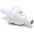 Polaris 9-100-1200 In-Line Back-Up Valve for 360 Cleaners