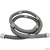 Polaris 6-221-00 Float Hose 8 ft Extension for 165 / 65 / Turtle Cleaners