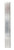 Polaris 65 / 165 Hose Weight 6-110-00