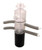 Polaris 6-400-00 Mechanism for 65 / 165 / Turtle Cleaners
