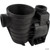 Waterco WC6350191 SuperTuf Pump Housing