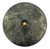 Polaris P15 Impeller for PB4-60 Booster Pump