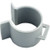 Polaris 9-100-3135 Bag Tie Collar for 360 Cleaners