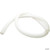Polaris 9-100-3102 Feed Hose for 360 Cleaner - 6 Ft