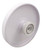 Polaris 360 / 380 Double Sided Wheel 9-100-1008