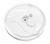 Polaris 9-100-1116 Single Sided Wheel for 360 / 380 Cleaners