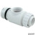 Polaris 9-100-3006 Quick Disconnect UWF for 360 Cleaner