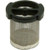 Polaris 6-504-00 UWF Filter Screen