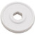 Polaris 9-100-7011 Shield Bearing for 340 / 360 / 380 Cleaners