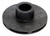 Pentair 355147 Challenger 1/2 HP - 3/4 HP Impeller