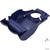 Pentair 360231 Bottom Cover Kit for Racer Cleaners