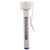 Deluxe Floating Pool & Spa Thermometer PS084
