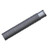 Flexible Pool Filter Hose 1-1/4 Inch x 3 Feet