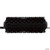 Pentair 360239 Scrubber Kit for Racer Cleaners