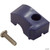 Pentair 360239 Scrubber Kit for Racer Cleaners