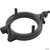 Pentair 360261 Water Management Kit for Racer Cleaners
