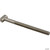 Pentair 070428 Nautilus Plus Clamp T-Bolt - 070428Z