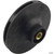 Pentair 073126 WhisperFlo Impeller 1/2 HP - 3/4 HP