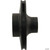 Pentair 073126 WhisperFlo Impeller 1/2 HP - 3/4 HP