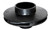 Pentair 073126 WhisperFlo Impeller 1/2 HP - 3/4 HP