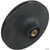Pentair 073127 WhisperFlo Impeller - 3/4 HP