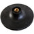Pentair 073131 WhisperFlo, IntelliFlo 3 HP Impeller