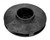 Pentair 073131 WhisperFlo, IntelliFlo 3 HP Impeller