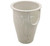 Pentair 070387 WhisperFlo & IntelliFlo Pump Basket