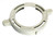 Pentair 357199 WhisperFlo and IntelliFlo Pump Lid Lock Ring