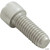 Pentair 071037 C-Series Pump Impeller Lock Screw - C-35