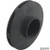 Pentair 073129 WhisperFlo Impeller 1-1/2 HP - 2 HP