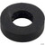 Pentair 075713 Whisperflo Impeller Washer