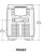 Pentair MasterTemp 250K BTU Natural Gas Pool Heater EC-462026