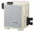 Pentair MasterTemp 400K BTU Natural Gas Pool Heater 460736 / EC-462028