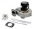 Pentair 460757 MasterTemp 3000k btu Heater Blower Kit - Natural Gas