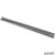 Pentair 070278 MiniMax Plus / CH 400K BTU Heater Baffle