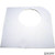 Pentair 471610 MiniMax NT Blower Gasket