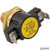 Pentair 471587 MiniMax Hi-Limit Thermostat 115 Degree