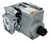 Pentair 073999 MiniMax Propane Heater Gas Valve