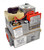 Pentair 075458 MiniMax Gas Valve for Propane MilliVolt