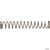 Pentair 072524 Ortega Check Valve Spring - 3 lb