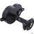 Polaris 39-200 Gearbox Assembly for 3900 Sport Cleaners