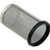 Polaris 48-222 Inline FIlter Screen for 280 / 380 / 480 Cleaners