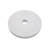 Polaris C6 Large Wheel for 180 / 280 Cleaners